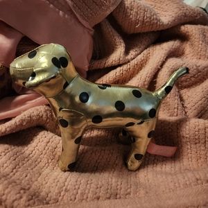 Victoria Secret Pink Dog